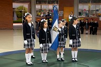 25062026clausura_preescolar2026232.jpg