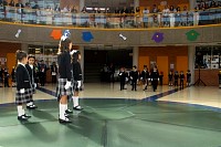 25062026clausura_preescolar2026233.jpg