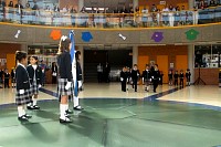 25062026clausura_preescolar2026234.jpg