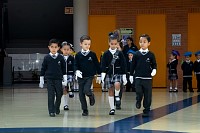 25062026clausura_preescolar2026235.jpg