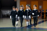 25062026clausura_preescolar2026236.jpg
