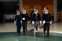 25062026clausura_preescolar2026237.jpg