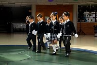 25062026clausura_preescolar2026238.jpg