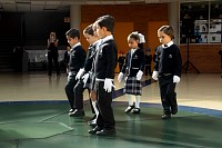 25062026clausura_preescolar2026239.jpg