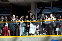 25062026clausura_preescolar202623.jpg