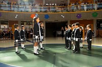 25062026clausura_preescolar2026240.jpg