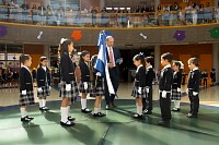 25062026clausura_preescolar2026241.jpg