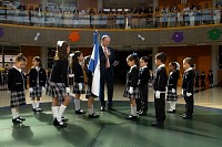 25062026clausura_preescolar2026243.jpg