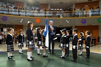 25062026clausura_preescolar2026244.jpg