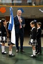 25062026clausura_preescolar2026245.jpg
