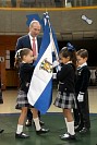 25062026clausura_preescolar2026247.jpg