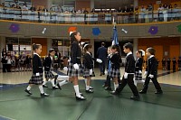 25062026clausura_preescolar2026248.jpg