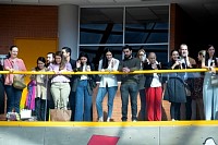 25062026clausura_preescolar202624.jpg
