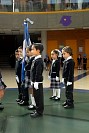 25062026clausura_preescolar2026250.jpg