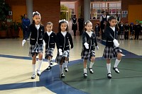 25062026clausura_preescolar2026251.jpg