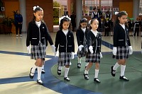 25062026clausura_preescolar2026252.jpg