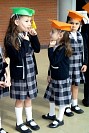 25062026clausura_preescolar2026253.jpg