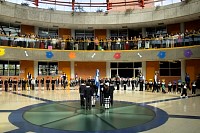 25062026clausura_preescolar2026259.jpg