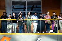 25062026clausura_preescolar202625.jpg