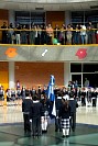 25062026clausura_preescolar2026260.jpg