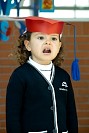 25062026clausura_preescolar2026263.jpg