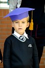 25062026clausura_preescolar2026264.jpg