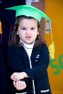 25062026clausura_preescolar2026265.jpg
