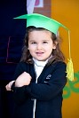 25062026clausura_preescolar2026266.jpg