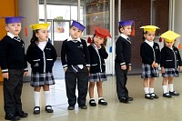25062026clausura_preescolar2026267.jpg
