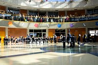 25062026clausura_preescolar2026268.jpg