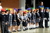 25062026clausura_preescolar2026269.jpg