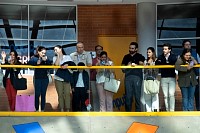 25062026clausura_preescolar202626.jpg