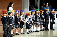 25062026clausura_preescolar2026270.jpg