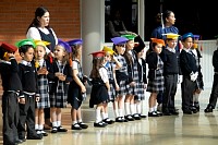 25062026clausura_preescolar2026271.jpg