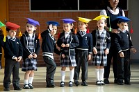 25062026clausura_preescolar2026272.jpg