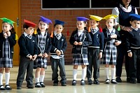 25062026clausura_preescolar2026273.jpg