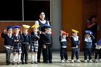 25062026clausura_preescolar2026274.jpg