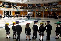 25062026clausura_preescolar2026275.jpg