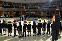 25062026clausura_preescolar2026276.jpg