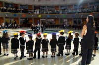 25062026clausura_preescolar2026277.jpg