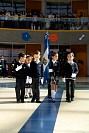 25062026clausura_preescolar2026278.jpg