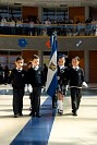 25062026clausura_preescolar2026279.jpg