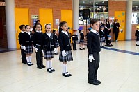 25062026clausura_preescolar202627.jpg