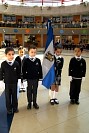25062026clausura_preescolar2026281.jpg