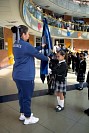 25062026clausura_preescolar2026282.jpg
