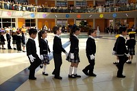 25062026clausura_preescolar2026284.jpg