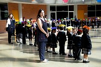 25062026clausura_preescolar2026285.jpg