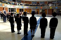25062026clausura_preescolar2026286.jpg