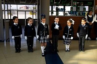 25062026clausura_preescolar2026287.jpg