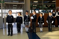 25062026clausura_preescolar2026288.jpg